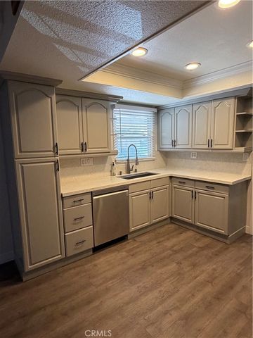7071 Santa Paula, Buena Park, CA 90620