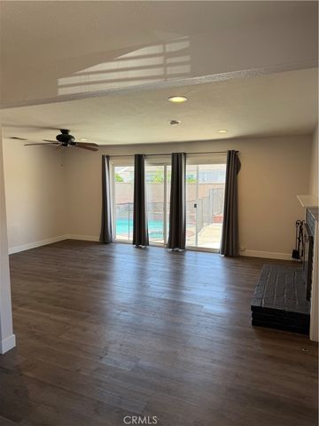 7071 Santa Paula, Buena Park, CA 90620