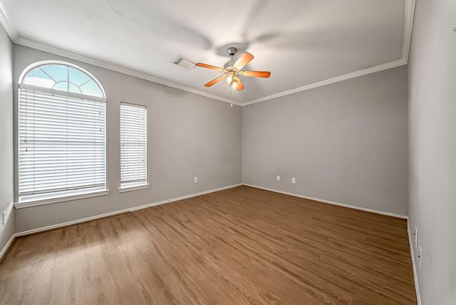 7435 Superior Drive, Baytown, TX 77521