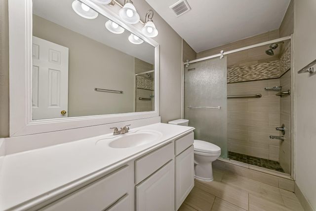 7435 Superior Drive, Baytown, TX 77521