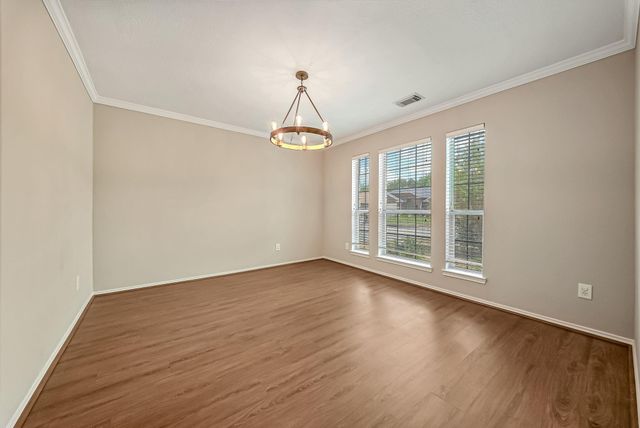 7435 Superior Drive, Baytown, TX 77521