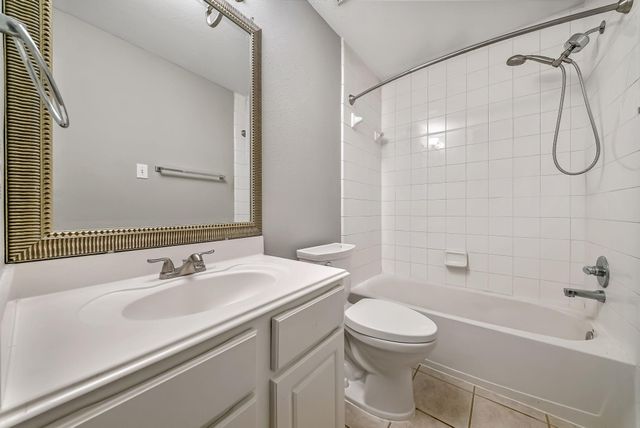 7435 Superior Drive, Baytown, TX 77521