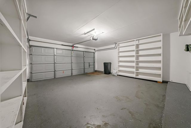 7435 Superior Drive, Baytown, TX 77521