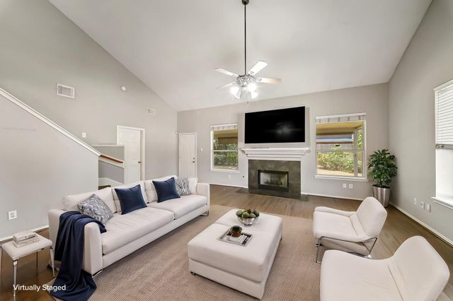 7435 Superior Drive, Baytown, TX 77521