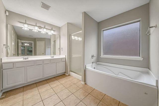 7435 Superior Drive, Baytown, TX 77521