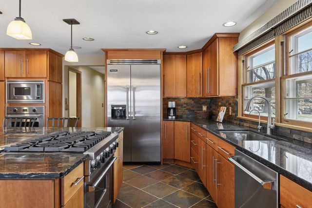 4005 County Road 44, Mound, MN 55364