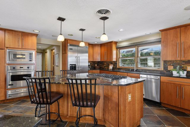 4005 County Road 44, Mound, MN 55364