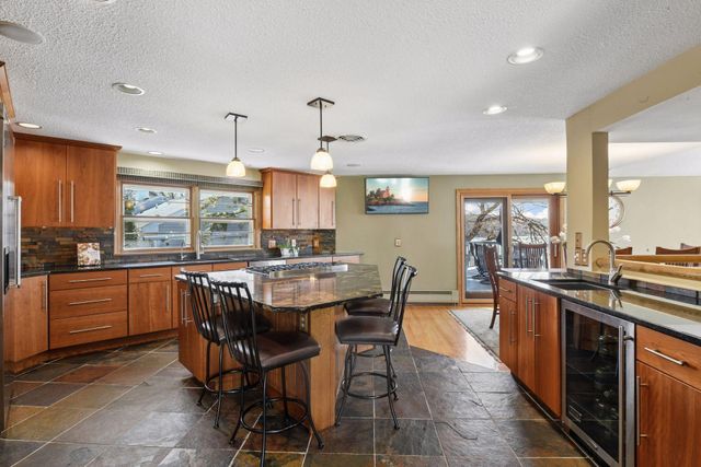 4005 County Road 44, Mound, MN 55364