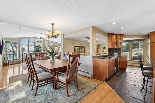 4005 County Road 44, Mound, MN 55364