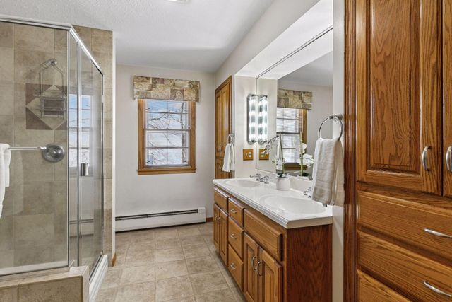 4005 County Road 44, Mound, MN 55364