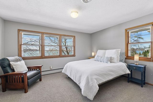 4005 County Road 44, Mound, MN 55364