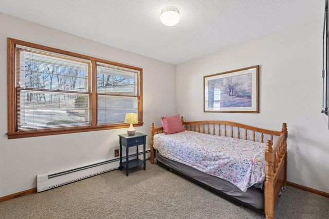 4005 County Road 44, Mound, MN 55364