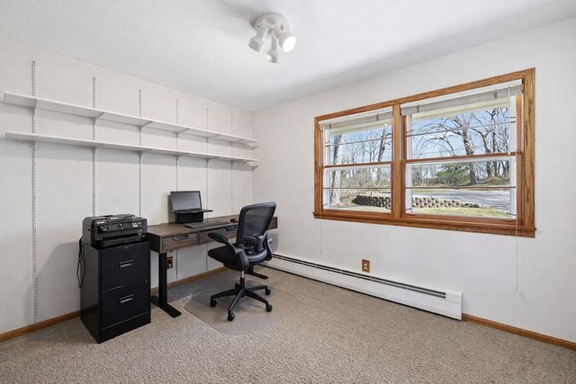 4005 County Road 44, Mound, MN 55364