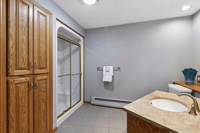 4005 County Road 44, Mound, MN 55364