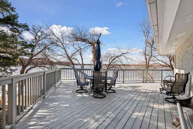 4005 County Road 44, Mound, MN 55364