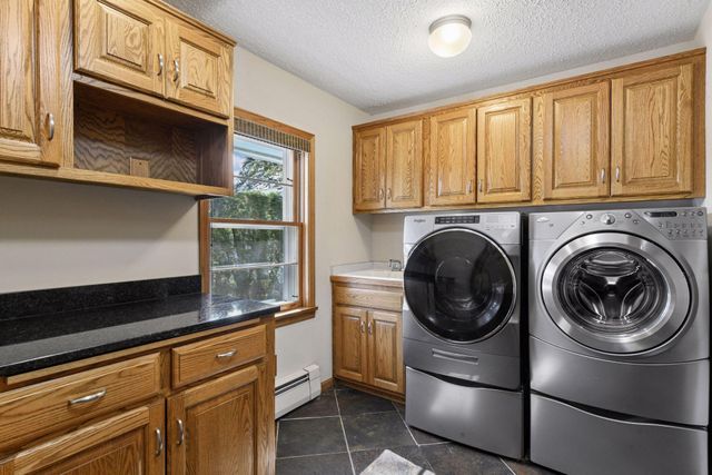 4005 County Road 44, Mound, MN 55364