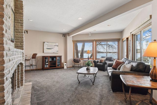 4005 County Road 44, Mound, MN 55364