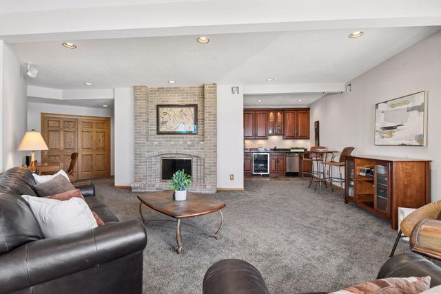 4005 County Road 44, Mound, MN 55364