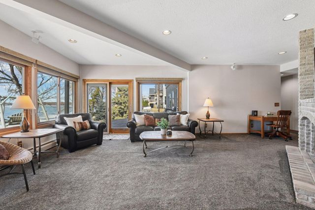 4005 County Road 44, Mound, MN 55364