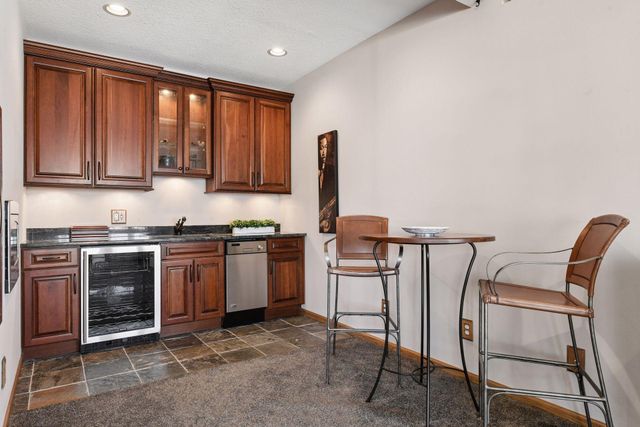 4005 County Road 44, Mound, MN 55364