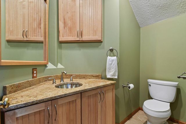 4005 County Road 44, Mound, MN 55364