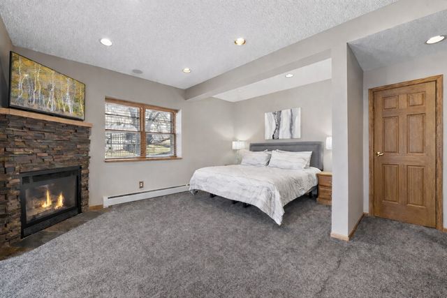 4005 County Road 44, Mound, MN 55364