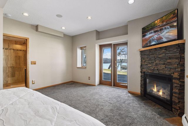 4005 County Road 44, Mound, MN 55364