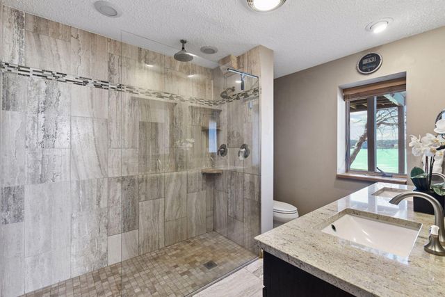 4005 County Road 44, Mound, MN 55364