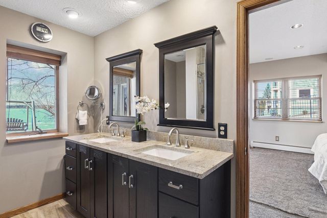 4005 County Road 44, Mound, MN 55364