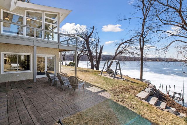 4005 County Road 44, Mound, MN 55364