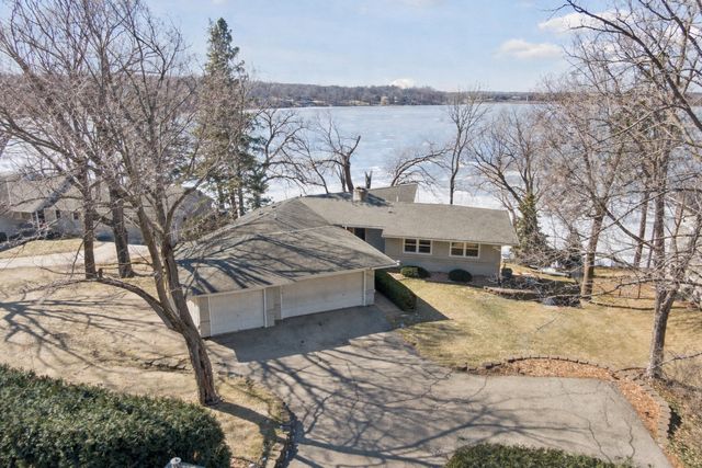 4005 County Road 44, Mound, MN 55364