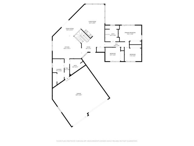 4005 County Road 44, Mound, MN 55364