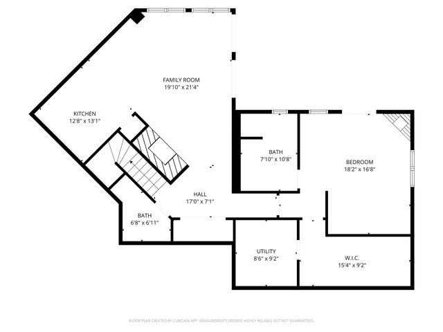 4005 County Road 44, Mound, MN 55364