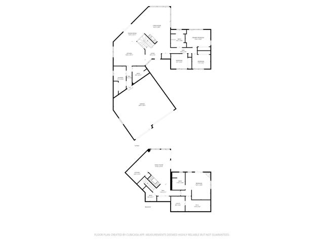4005 County Road 44, Mound, MN 55364