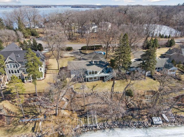 4005 County Road 44, Mound, MN 55364