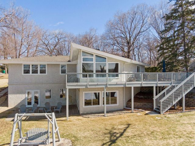 4005 County Road 44, Mound, MN 55364