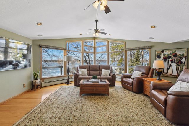 4005 County Road 44, Mound, MN 55364