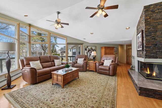 4005 County Road 44, Mound, MN 55364