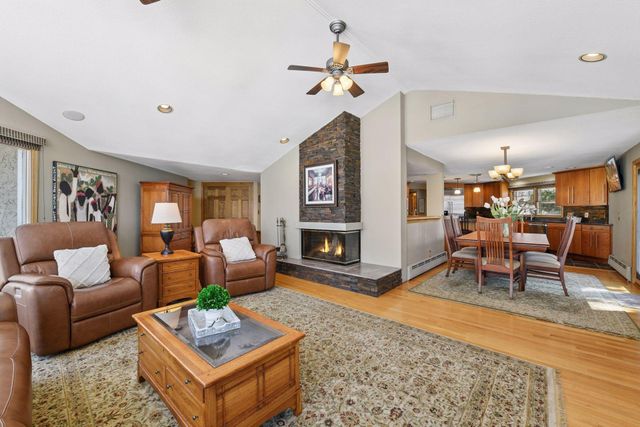 4005 County Road 44, Mound, MN 55364