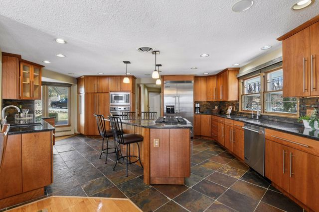 4005 County Road 44, Mound, MN 55364