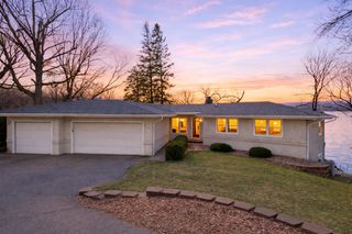 4005 County Road 44, Mound, MN 55364