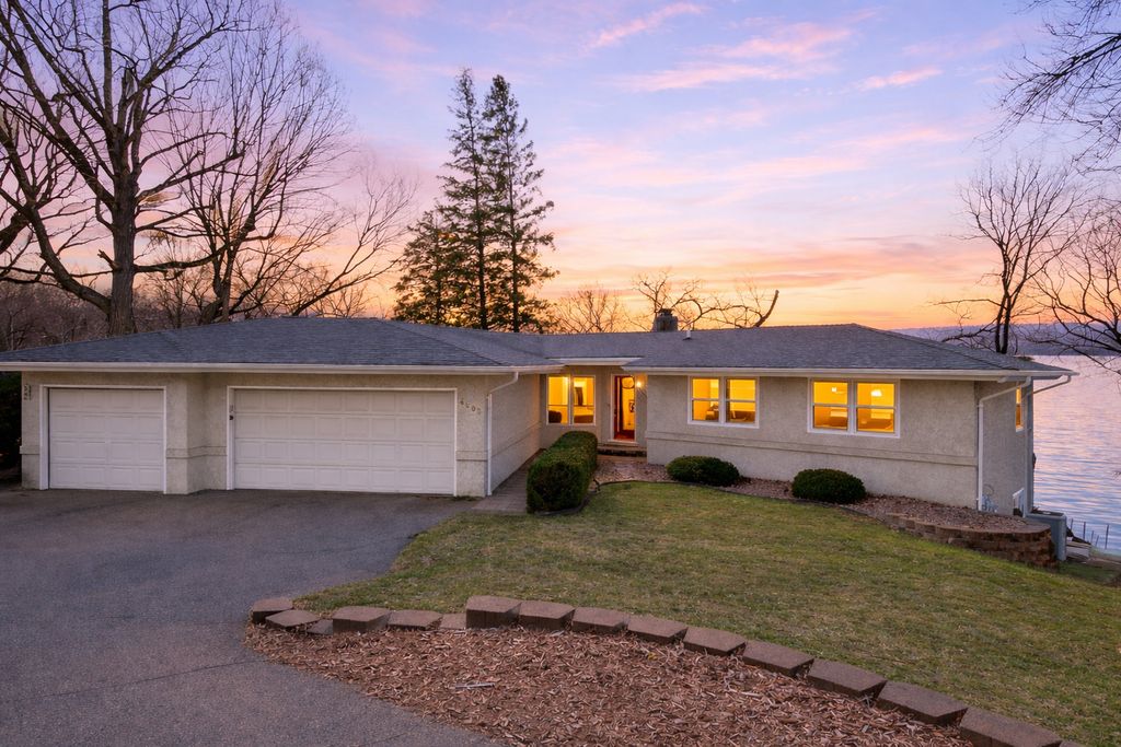 4005 County Road 44, Mound, MN 55364