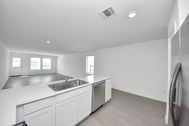10411 Birds Nest Drive, Beasley, TX 77417