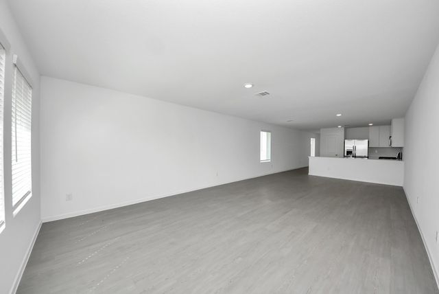10411 Birds Nest Drive, Beasley, TX 77417