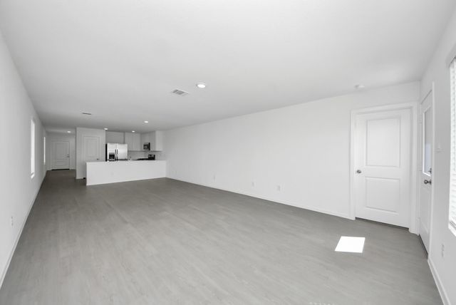 10411 Birds Nest Drive, Beasley, TX 77417