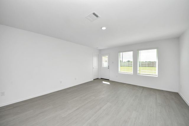 10411 Birds Nest Drive, Beasley, TX 77417
