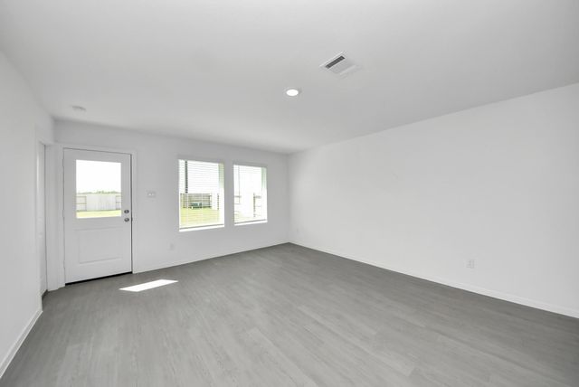 10411 Birds Nest Drive, Beasley, TX 77417