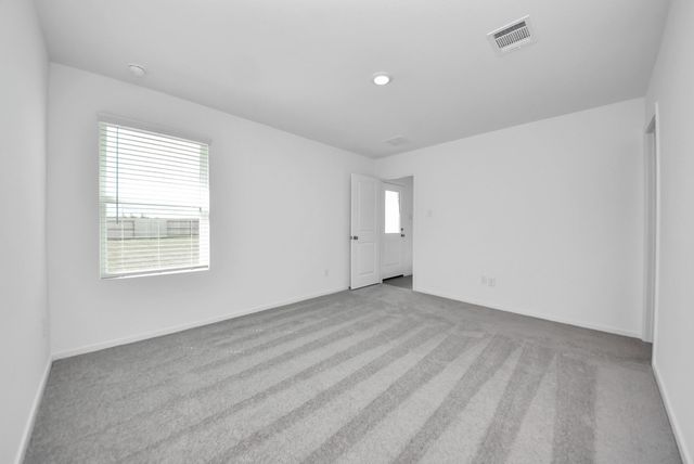 10411 Birds Nest Drive, Beasley, TX 77417