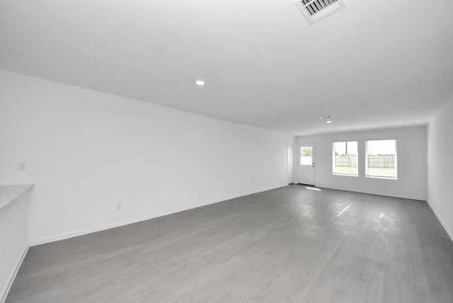 10411 Birds Nest Drive, Beasley, TX 77417