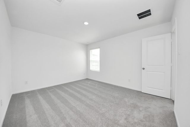 10411 Birds Nest Drive, Beasley, TX 77417